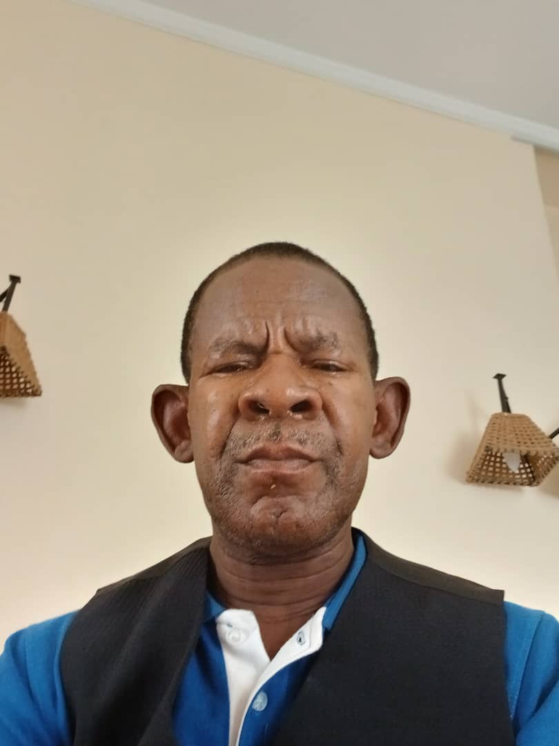 Richard Arthur -Ghana.jpeg